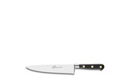 Küchengerät - Lion Sabatier Chef's knife Ideal 20 cm Steel/Black - 20187