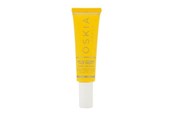 Gesichtspflege - OSKIA SPF 30 Vitamin Face Cream - 35066