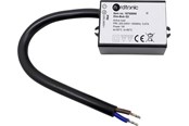 Dimmer & Steuerung - Nordtronic Dim-BOB G2 1W - 18760000