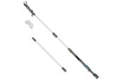 Handwerkzeuge  - Gardena Akku-Teleskop-Baumschere HighCut 360/18V P4A Ready-To-Use Set - 14776-20