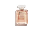 Parfüm und Düfte - Chanel Coco Mademoiselle Eau De Parfum Spray 100 ml - 3145891165203