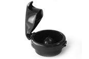 Küchengerät - Magimix Citrus juicer duo juice complete Grey - 16888