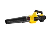 Laubsauger & Gebläse - Dewalt XR DCMBA572N-XJ - leaf blower - electric - cordless (SOLO) - DCMBA572N-XJ