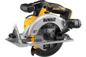 Handkreissäge - Dewalt Circular Saw - DCS565N-XJ