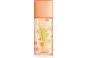 Parfüm und Düfte - Elizabeth Arden Green Tea Nectarine Blossom EDT 100 ml - 085805544829