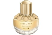 Parfüm und Düfte - Elie Saab Girl Of Now Shine Eau De Parfum Spray 30 ml - 7640233340233