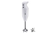 Mixer - Bamix Stabmixer One - 160 W - 26423