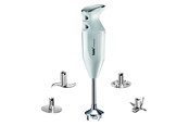 Mixer - Bamix Stabmixer Maxx - 300 W - 26425