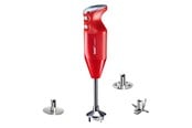 Mixer - Bamix Stabmixer Prime - 250 W - 26505