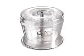 Mixer - Bamix Stabmixer Schleifer - 0 W (accessories) - 26665