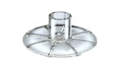 Mixer - Bamix Stabmixer Pulverscheibe - 0 W (accessories) - 26666
