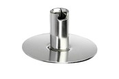 Mixer - Bamix Stabmixer Schlagscheibe - 0 W (accessories) - 26675