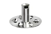 Mixer - Bamix Stabmixer Mixscheibe - 0 W (accessories) - 26676