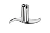 Mixer - Bamix Stabmixer Fleisch - und Gemüsemesser - 0 W (accessories) - 26678