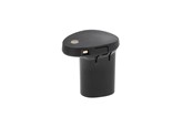 Mixer - Bamix Zubehör Cordless batterie - 0 W (accessories) - 28680