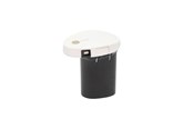 Mixer - Bamix Zubehör Cordless batterie - 0 W (accessories) - 28689