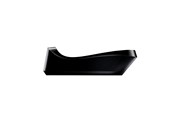 Mixer - Bamix Zubehör Cordless akkuladegerät - 0 W (accessories) - 28707