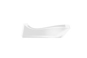 Mixer - Bamix Zubehör Cordless akkuladegerät - 0 W (accessories) - 28709