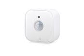 Smart-Home - Eve Motion - Smart motion sensor with Apple HomeKit technology (Matter) - 10EBY9951
