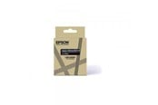 Papier, Fotopapier und Etiketten - Epson LabelWorks LK-5HWJ - C53S672085
