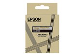Papier, Fotopapier und Etiketten - Epson LabelWorks LK-5TKN - C53S672097