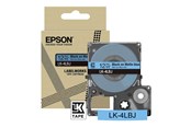 Papier, Fotopapier und Etiketten - Epson LabelWorks LK-4LBJ - C53S672080