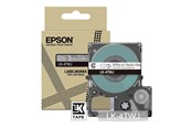 Papier, Fotopapier und Etiketten - Epson LabelWorks LK-4TWJ - C53S672068