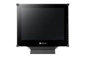 Bildschirm - 15" Neovo X-15E - 1024x768 - 60Hz - IPS - X15E00A1E0100