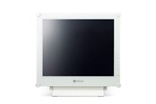 Monitor - 15" Neovo X-15E - 1024x768 - 60Hz - IPS - X15E00A1E0100