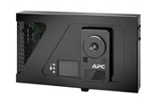 Netzwerkgeräte - APC NetBotz Room Monitor 755 - NBWL0756