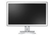 Bildschirm - 24" Neovo TX-2401 - 1920x1080 - 60Hz - VA - TX2410A1E0100