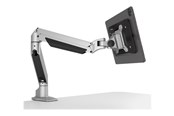 Wandhalterungen, AV-Halterungen & AV-Möbel - Compulocks Universal Invisible Mount Articulating Arm Mount - Max - recommended for - 660REACHSMP01B