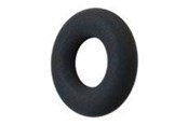 Kabelkanal / Kabelschlauch - Yealink - ear cushion for headphones - 330100010021