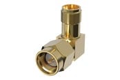 Systemzubehör - Axis TU6002 - 02470-021