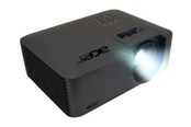 Projektoren - Acer Projektoren PL2520i - DLP projector - portable - 3D - 1920 x 1080 - 4000 ANSI lumens - MR.JWG11.001