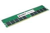 RAM - Kingston System Specific Memory DDR5-5600 Ungepuffert/Nicht ECC (non-ECC) - 8GB - CL46 - Single Channel (1 pcs) - KCP556US6-8