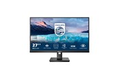 Bildschirm - 27" Philips S-line 273S1 - 1920x1080 (FHD) - 75Hz - IPS - 65W USB-C - 273S1/00
