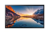 Digital Signage & Hotel - Samsung QM43B-T QMB-T Series - 43" - AiO - Touch Display - 24/7 - 4K - LH43QMBTBGCXEN