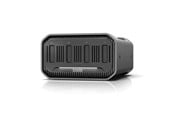 Festplatten Zubehör - SANDISK Professional PRO-BLADE - storage enclosure - NVMe - USB-C - SDPM34F-0000-GBABD