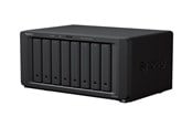 NAS Server - Synology Disk Station DS1823XS+ - NAS Server - DS1823xs+