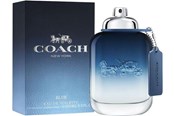 Parfüm und Düfte - Coach Blue Eau De Toilette Spray - 100 ml0 - 3386460113724