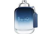Parfüm und Düfte - Coach Blue Eau De Toilette Spray 40 ml - 3386460113755