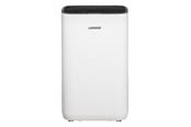 Klima / Ventilatoren / Klimaanlage - eeese Anna Dehumidifier & Air Purifier 20 L Wi-Fi - 2562