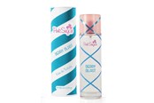 Parfüm und Düfte - Aquolina Pink Sugar Berry Blast EDT - 100 ml - 8054609780551