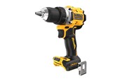 Bohrer & Bits - Dewalt Cordless Drill DCD800NT-XJ 18 V - DCD800NT-XJ