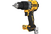 Haus & Garten - Dewalt DCD805NT-XJ Cordless Hammer Drill - DCD805NT-XJ