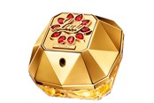 Parfüm und Düfte - PACO RABANNE Lady Million Royal Eau de Parfum Spray 80ml - 3349668617173