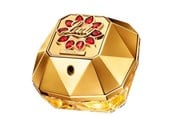 Parfüm und Düfte - PACO RABANNE Lady Million Royal Eau De Parfum Spray 30 ml - 3349668617159