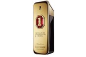 Parfüm und Düfte - PACO RABANNE 1 Million Royal Eau De Parfum Spray 100ml - 3349668617050