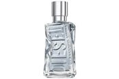 Parfüm und Düfte - Diesel D Eau de Toilette - 50 ml0 - 3614273694766